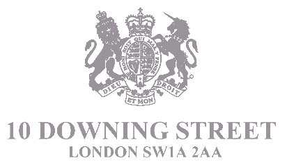 Malcolm-the-magician-performed-at-10-Downing-Street