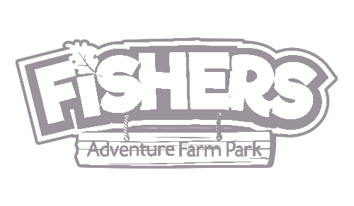 Malcolm-the-magician-performed-at-Fishers-Farm-Adventure-Park