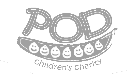 Malcolm-the-magician-performed-at-Pod-Children's-Charity