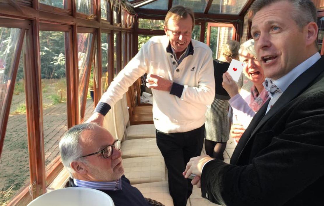 Malcolm-the-the-best-close-up-magician-london-2